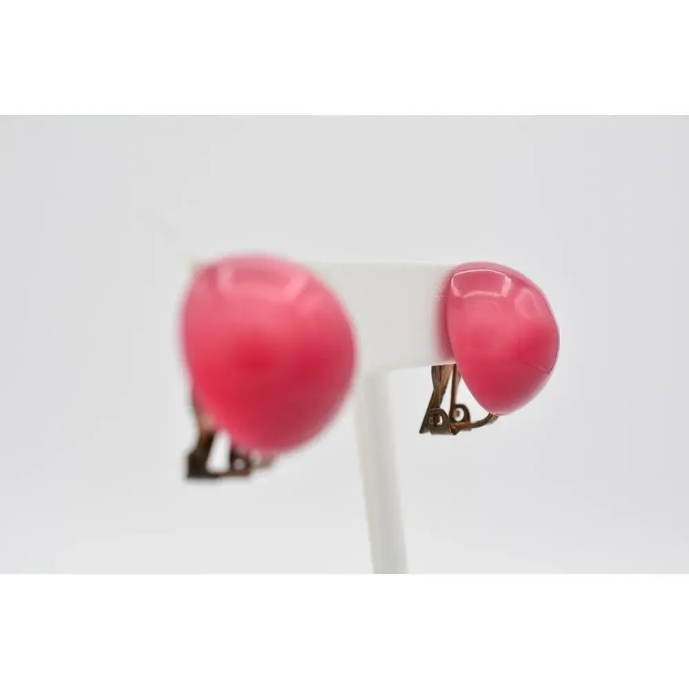 Unbranded gorgeous earrings