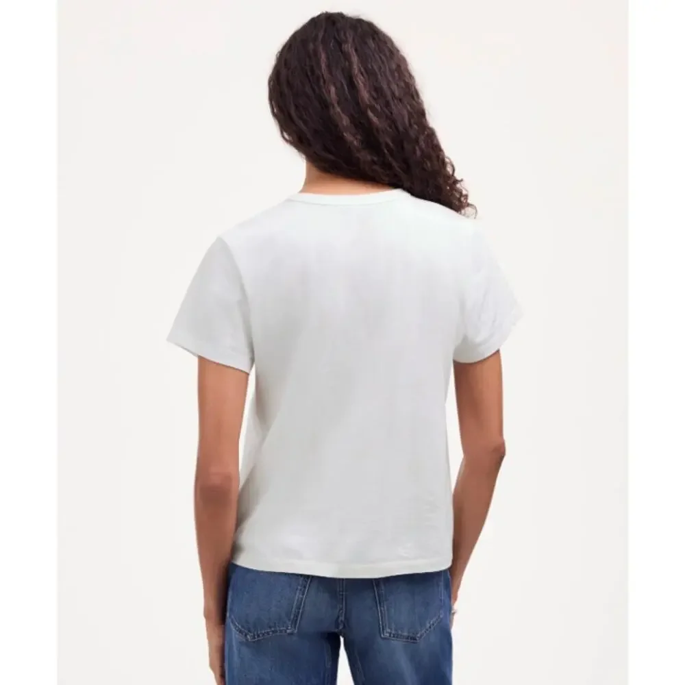 Madewell women’s size