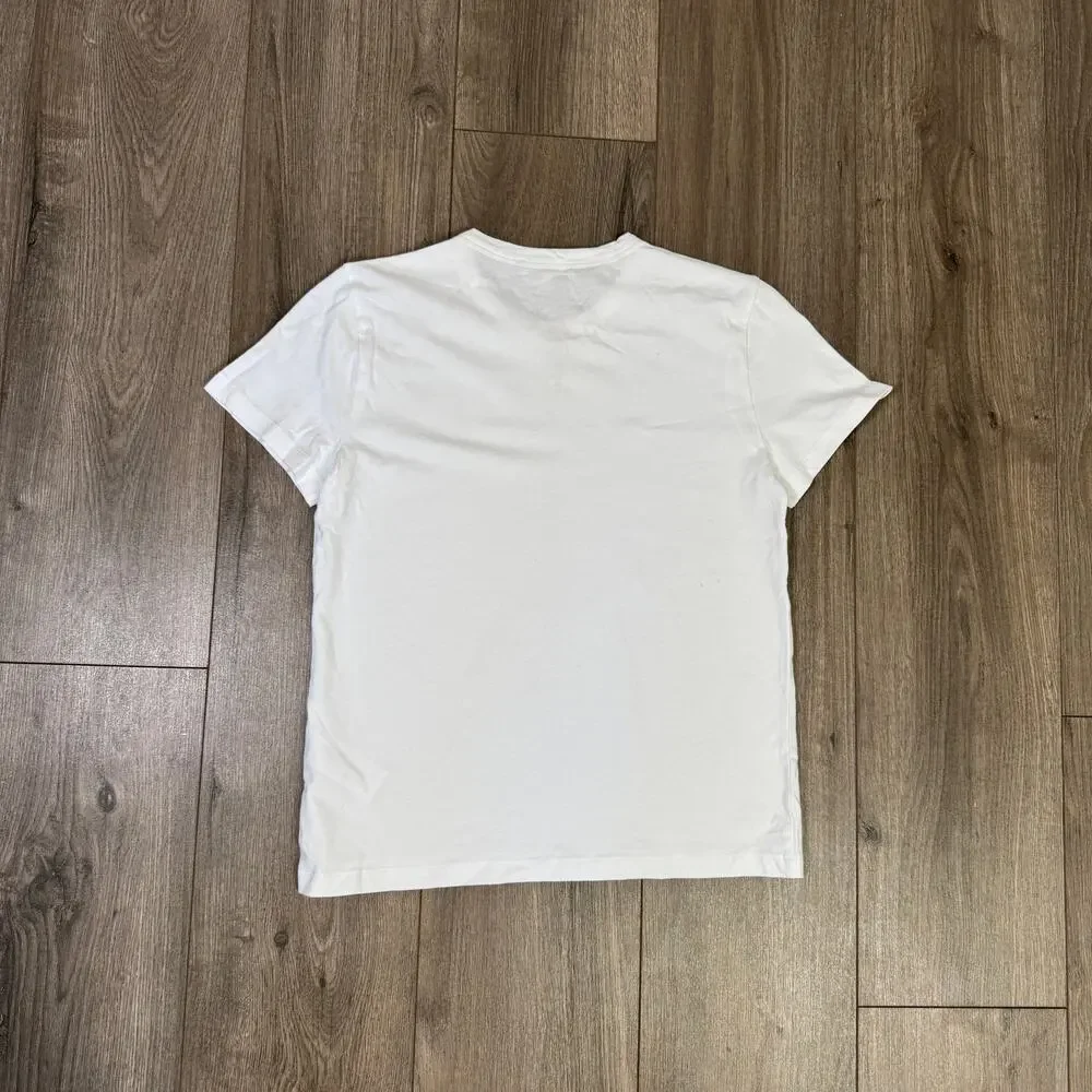 Madewell women’s size