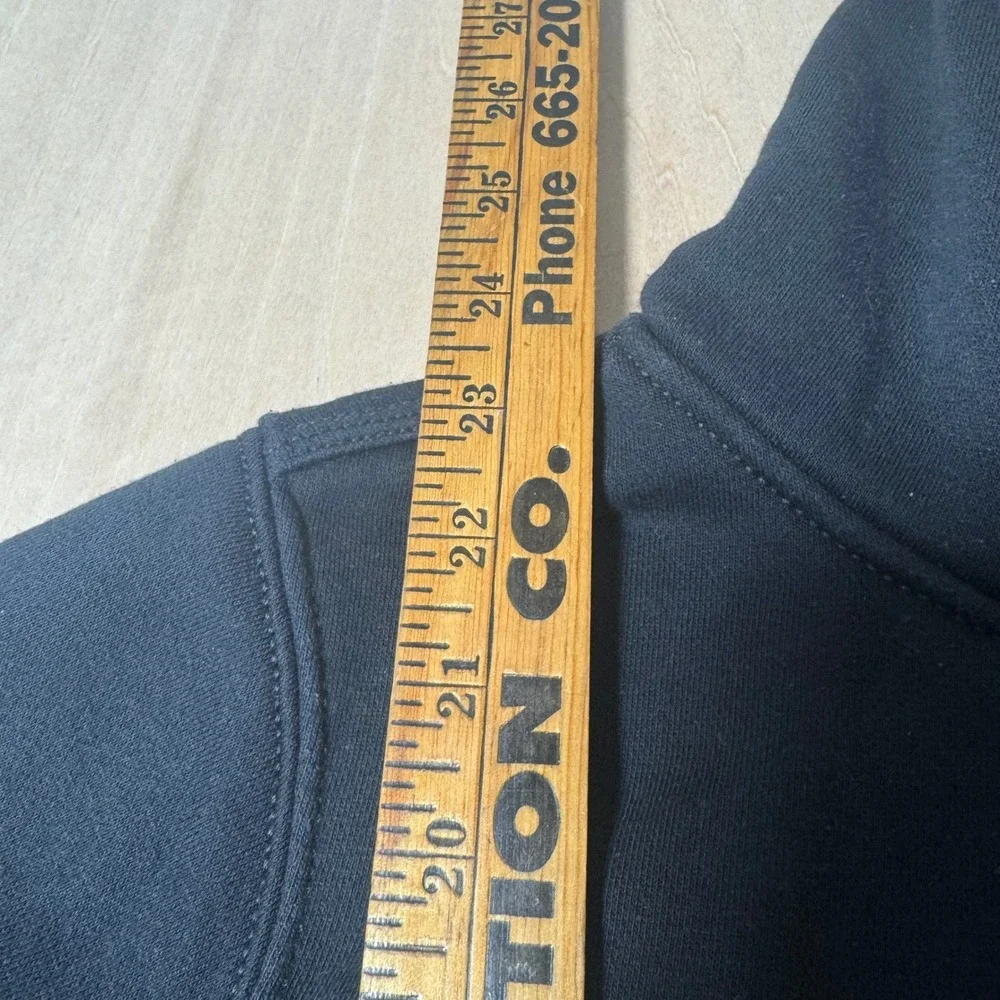 Carhartt classic comfort