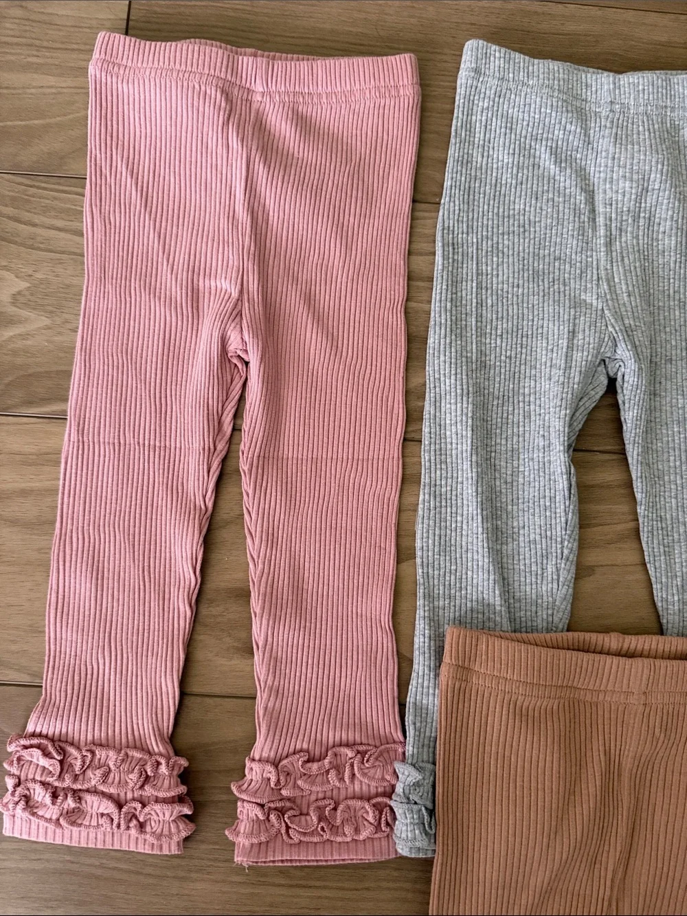 N/A never worn