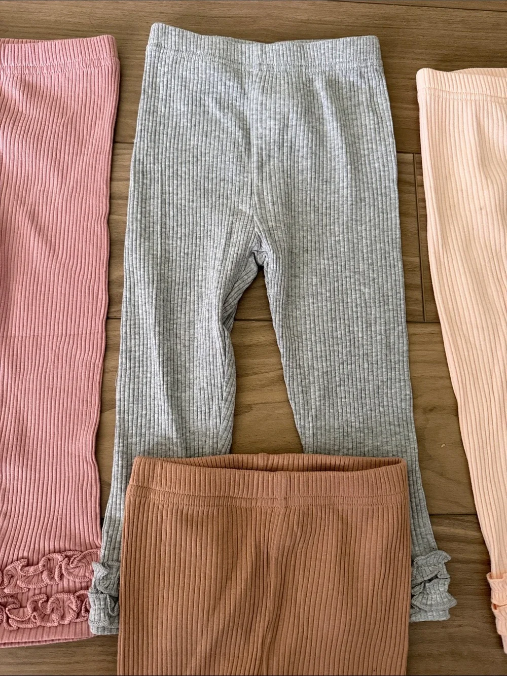 N/A never worn