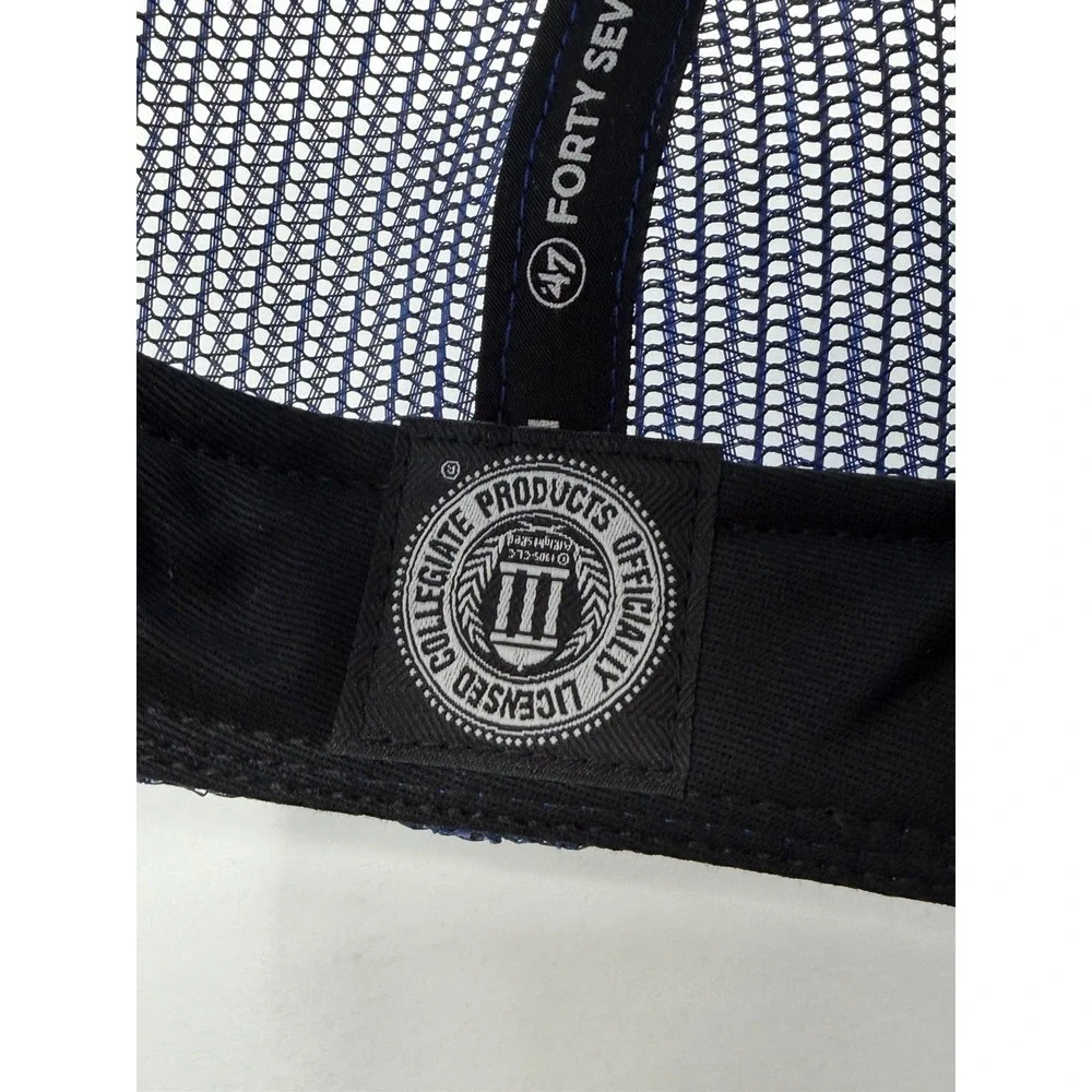 ’47 47 brand