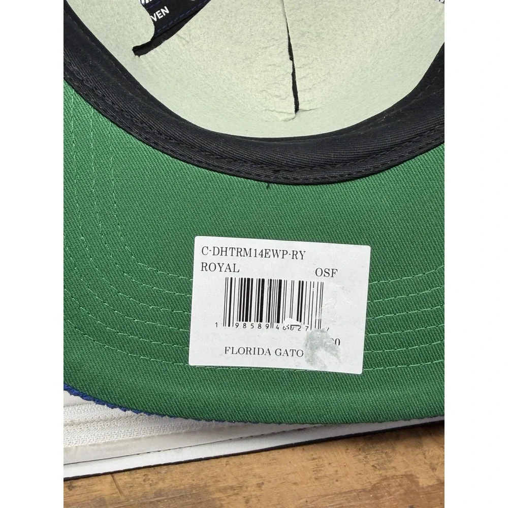 ’47 47 brand