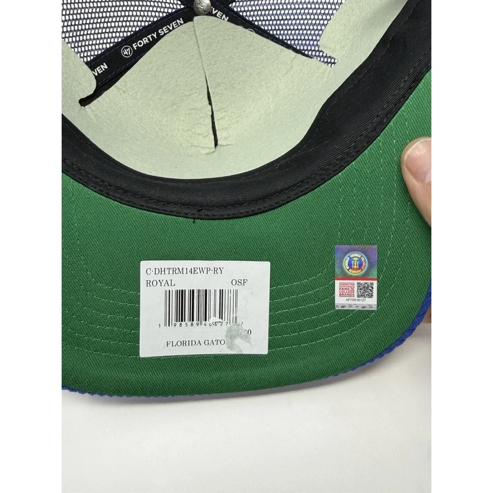 ’47 47 brand