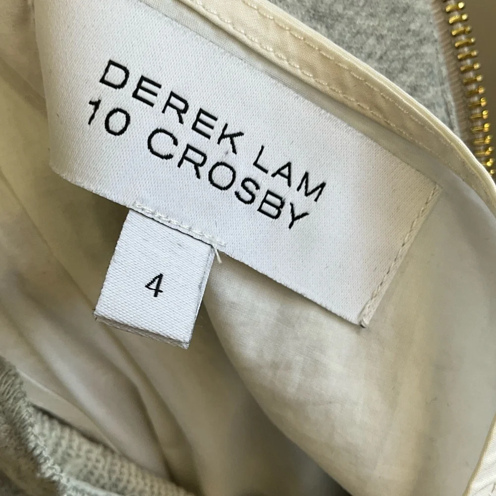 10 Crosby Derek Lam 10 crosby