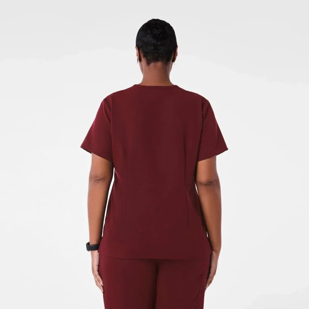 Figs women catarina