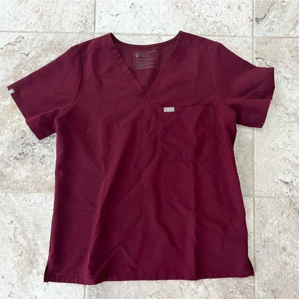 Figs women catarina