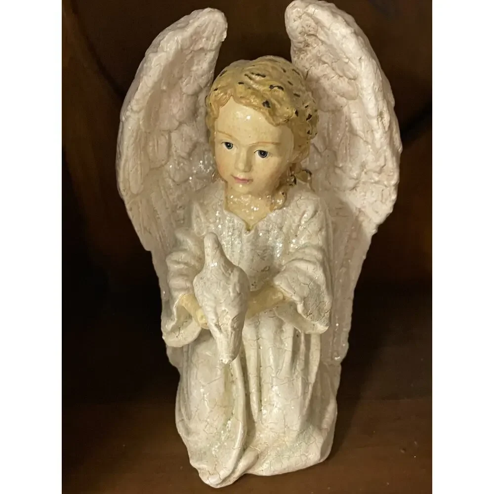 Unbranded vintage wooden