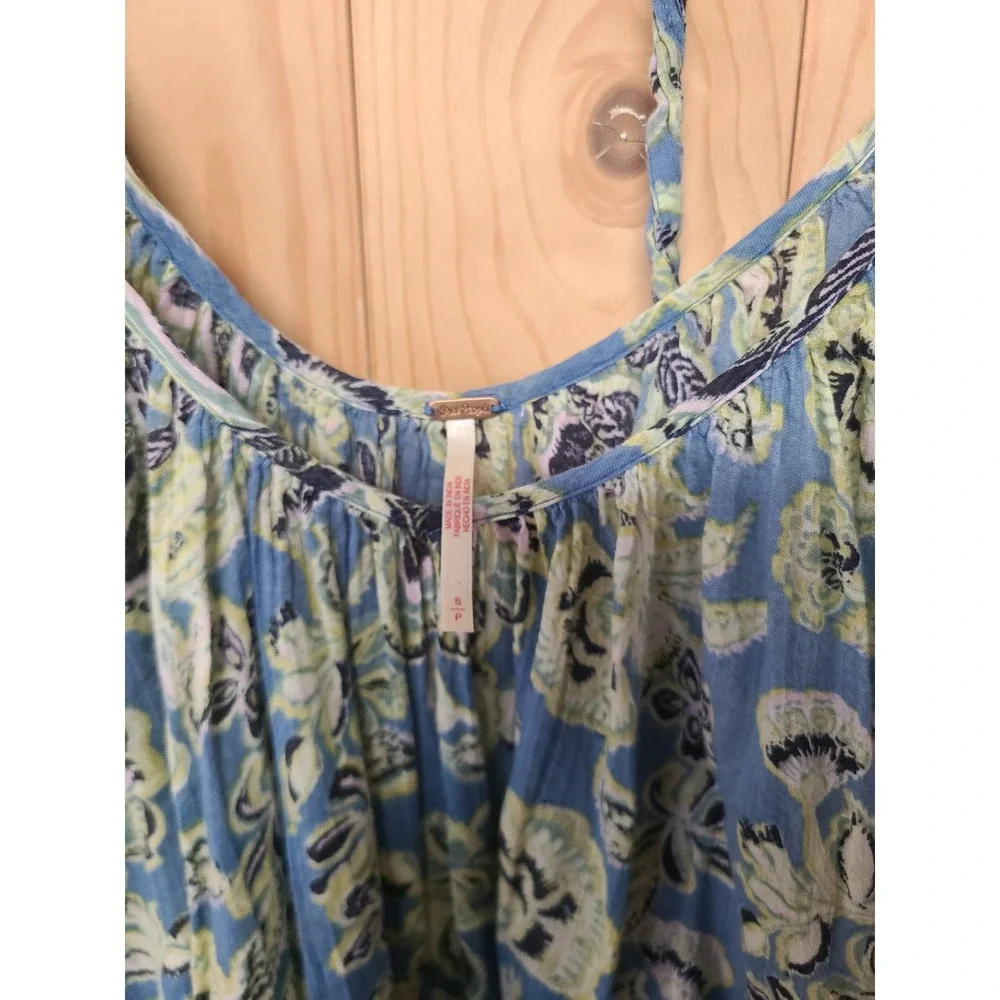 Free People free people