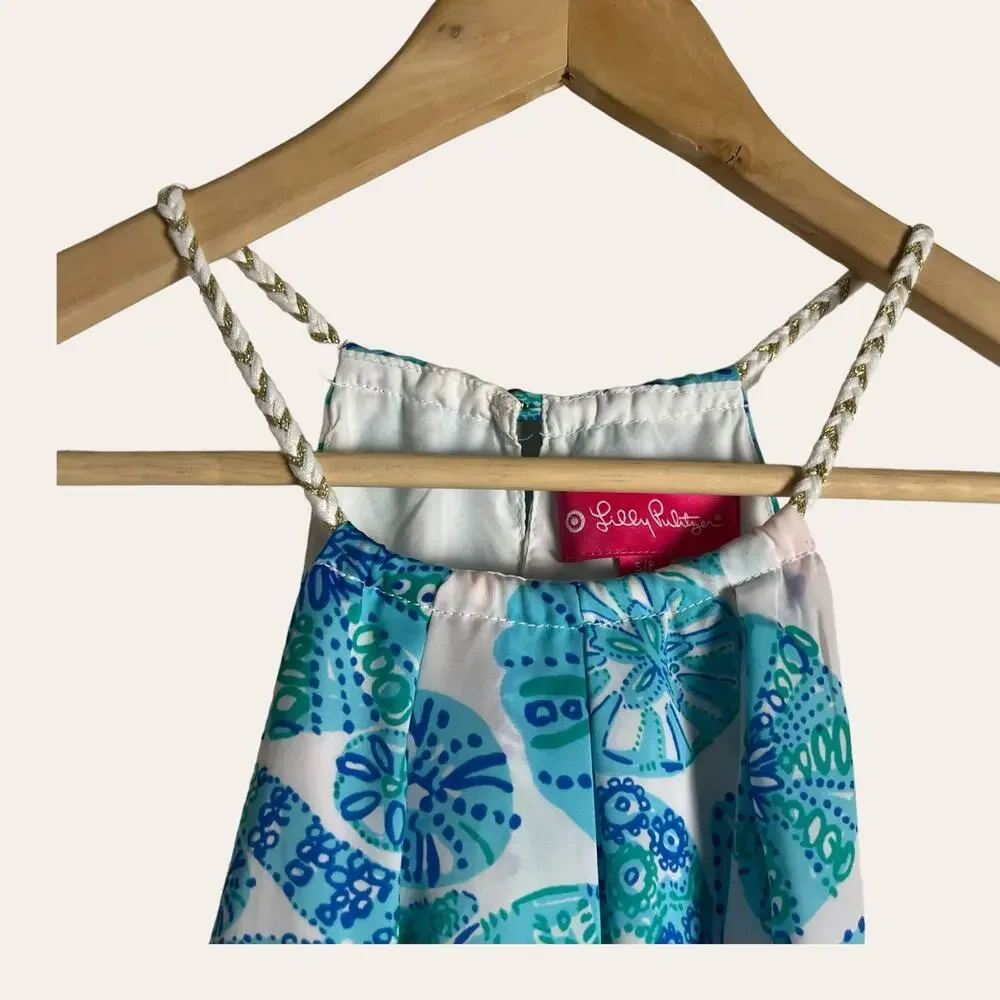 Lilly Pulitzer for Target lilly pulitzer