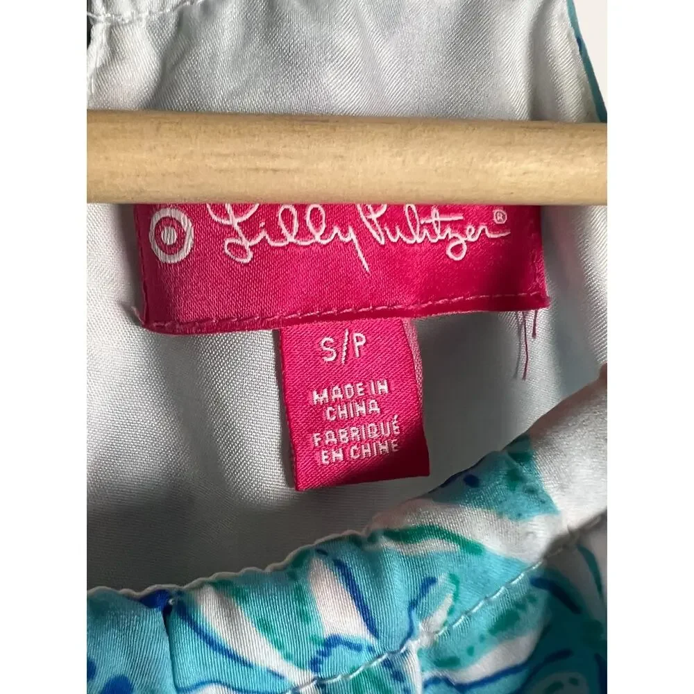 Lilly Pulitzer for Target lilly pulitzer