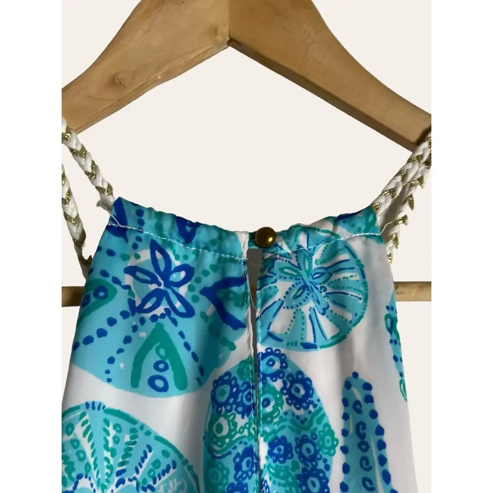 Lilly Pulitzer for Target lilly pulitzer