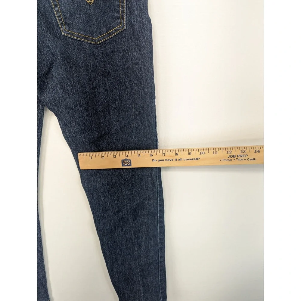 Levis levi 502
