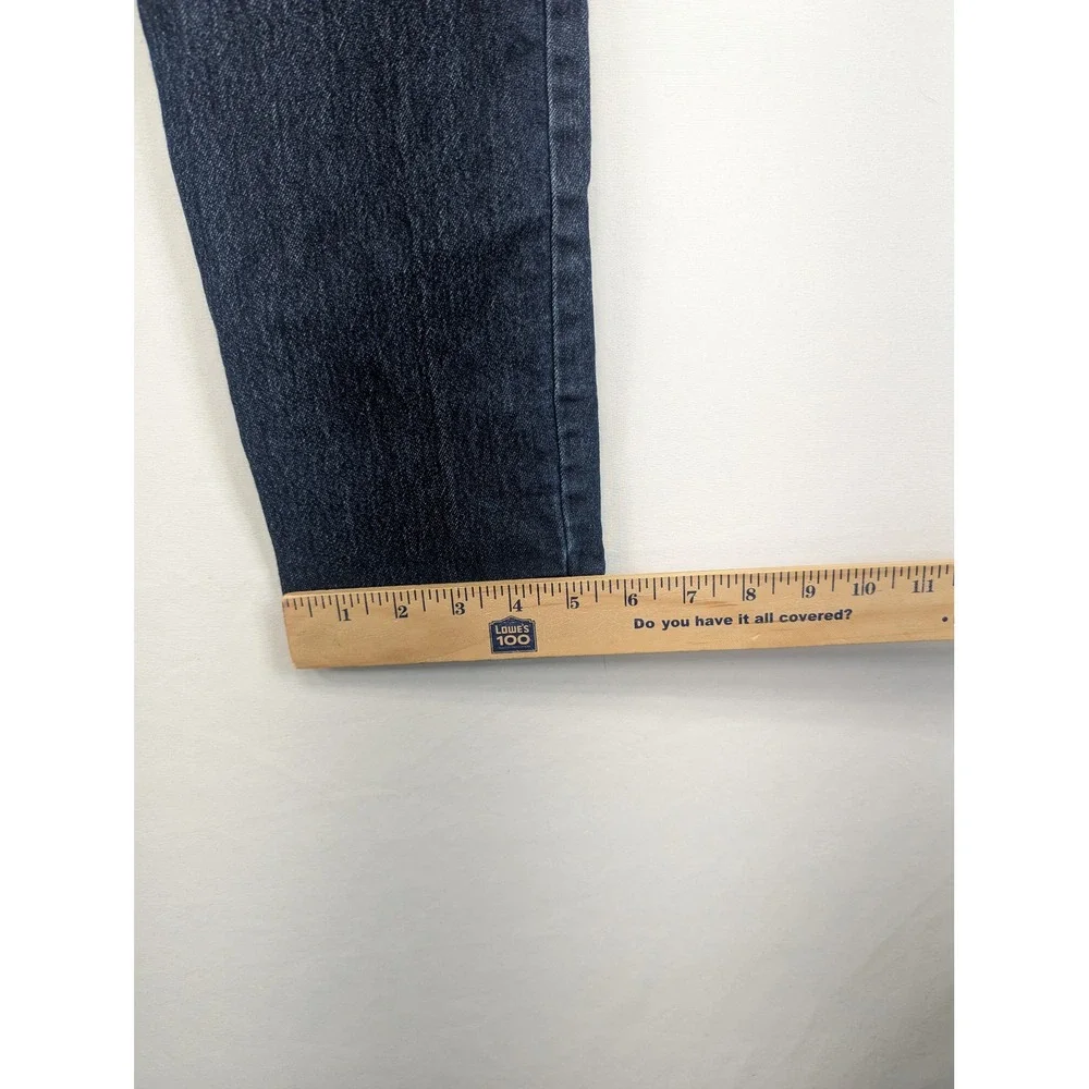 Levis levi 502