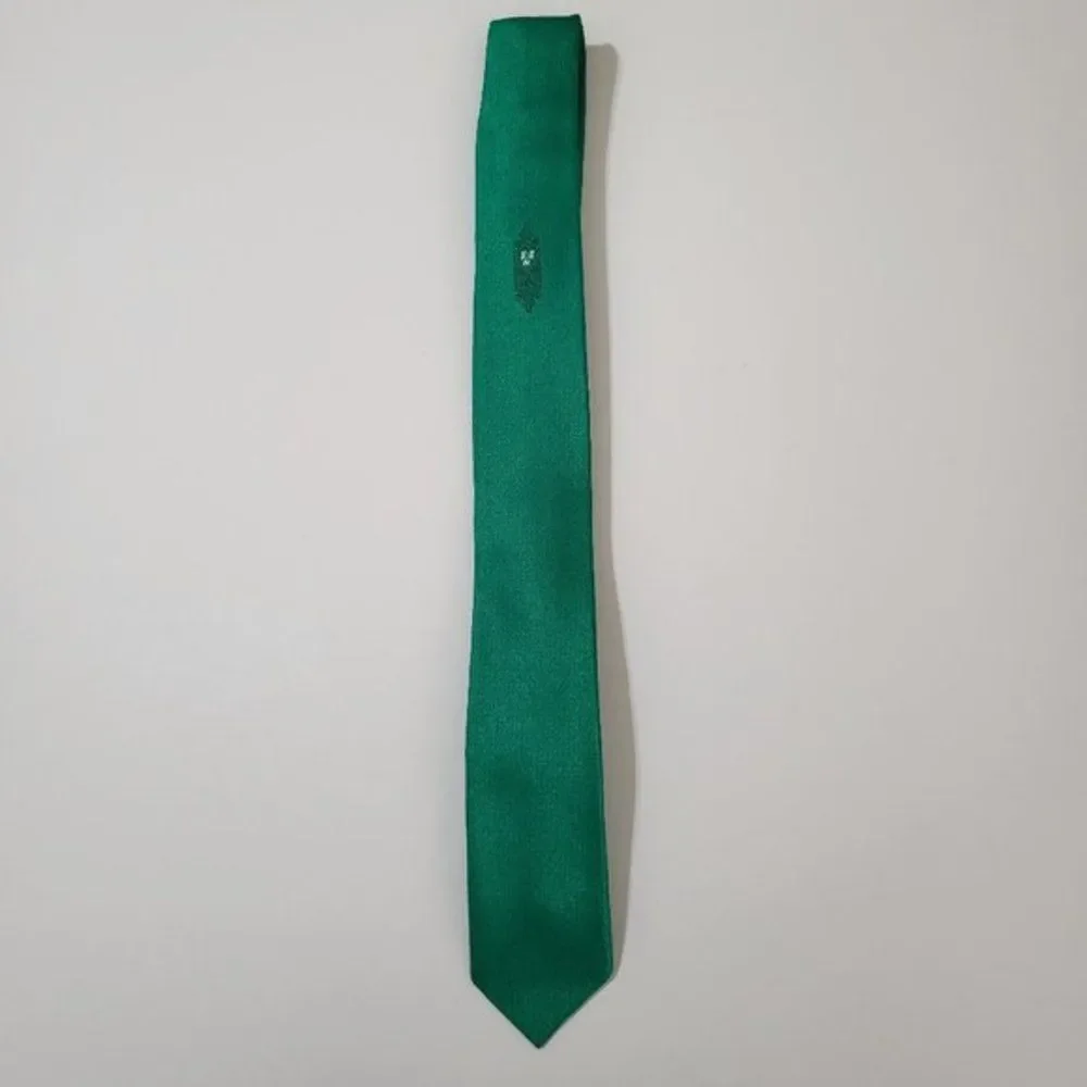 Sears vintage green