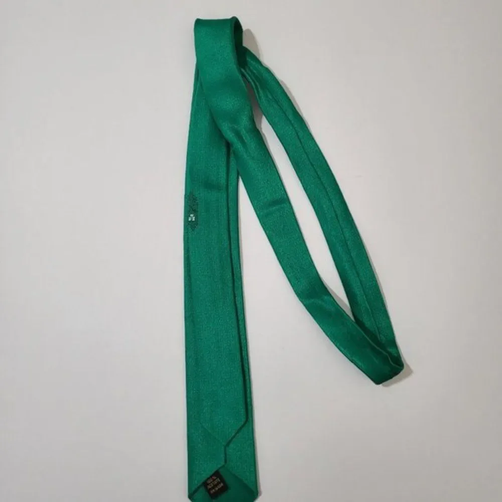 Sears vintage green