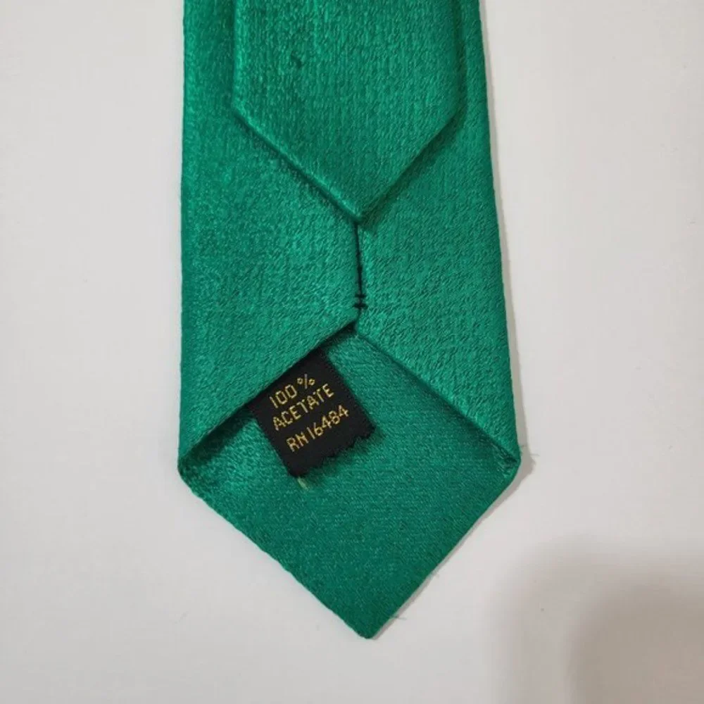 Sears vintage green
