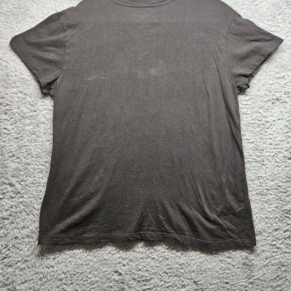 Fender women black