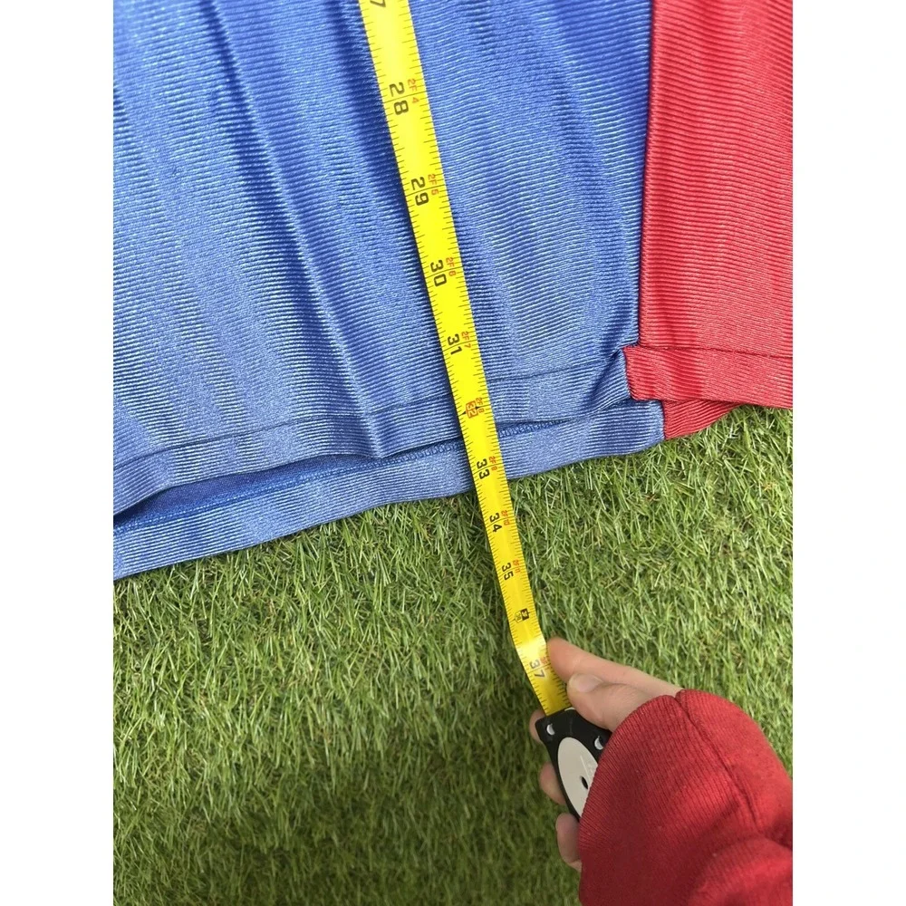 Dodger shop confidence