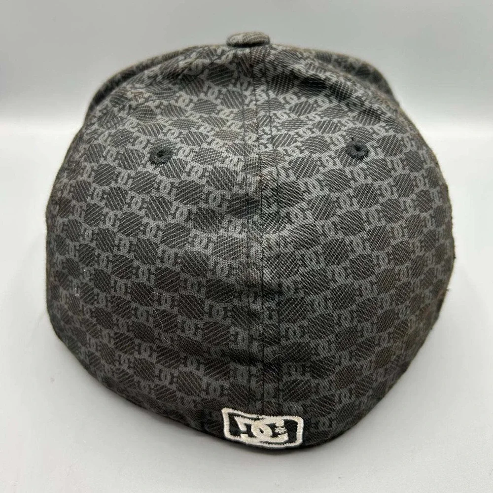 DC hi clothes