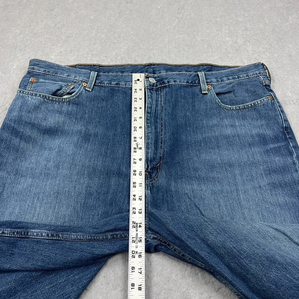 Levis good used