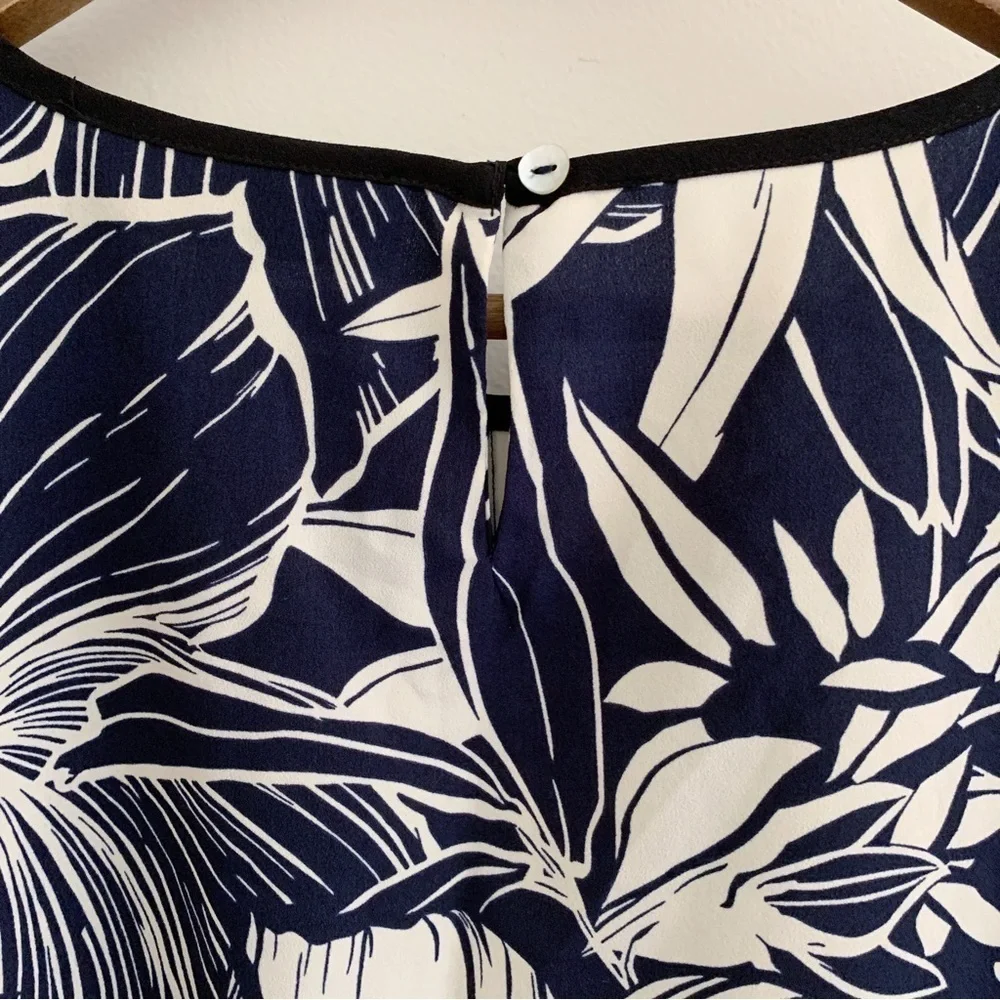 Paul Costelloe paul costelloe