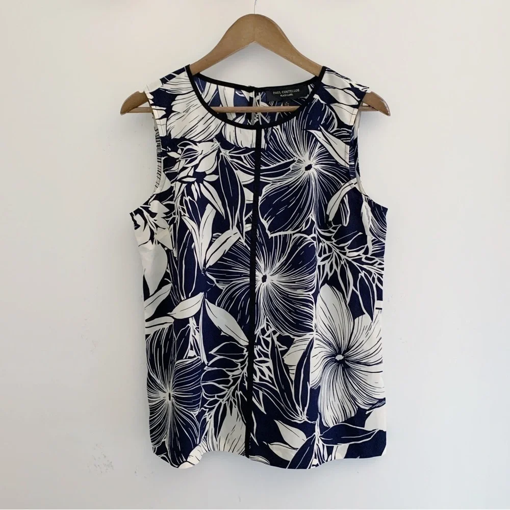 Paul Costelloe paul costelloe