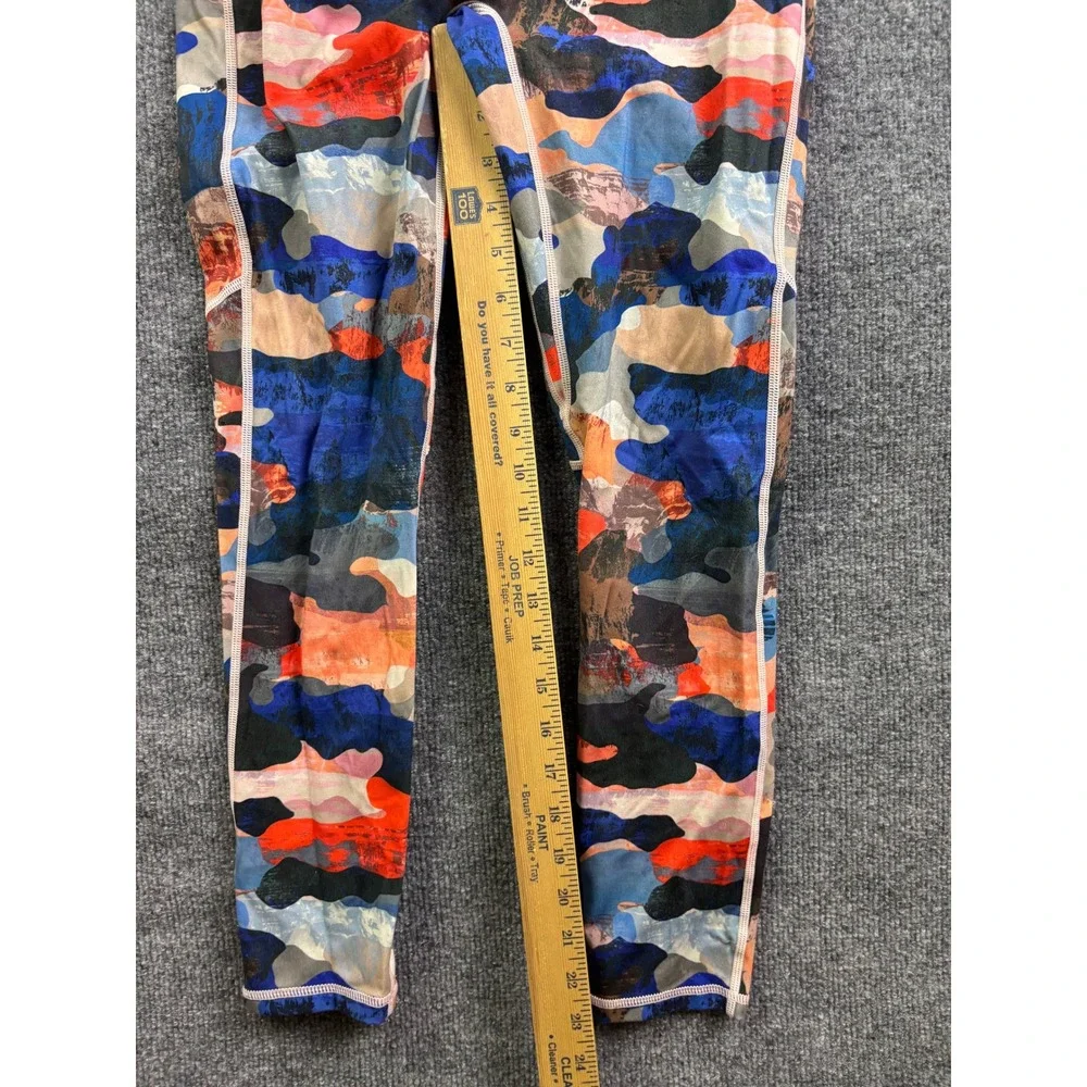 Fabletics activewear set