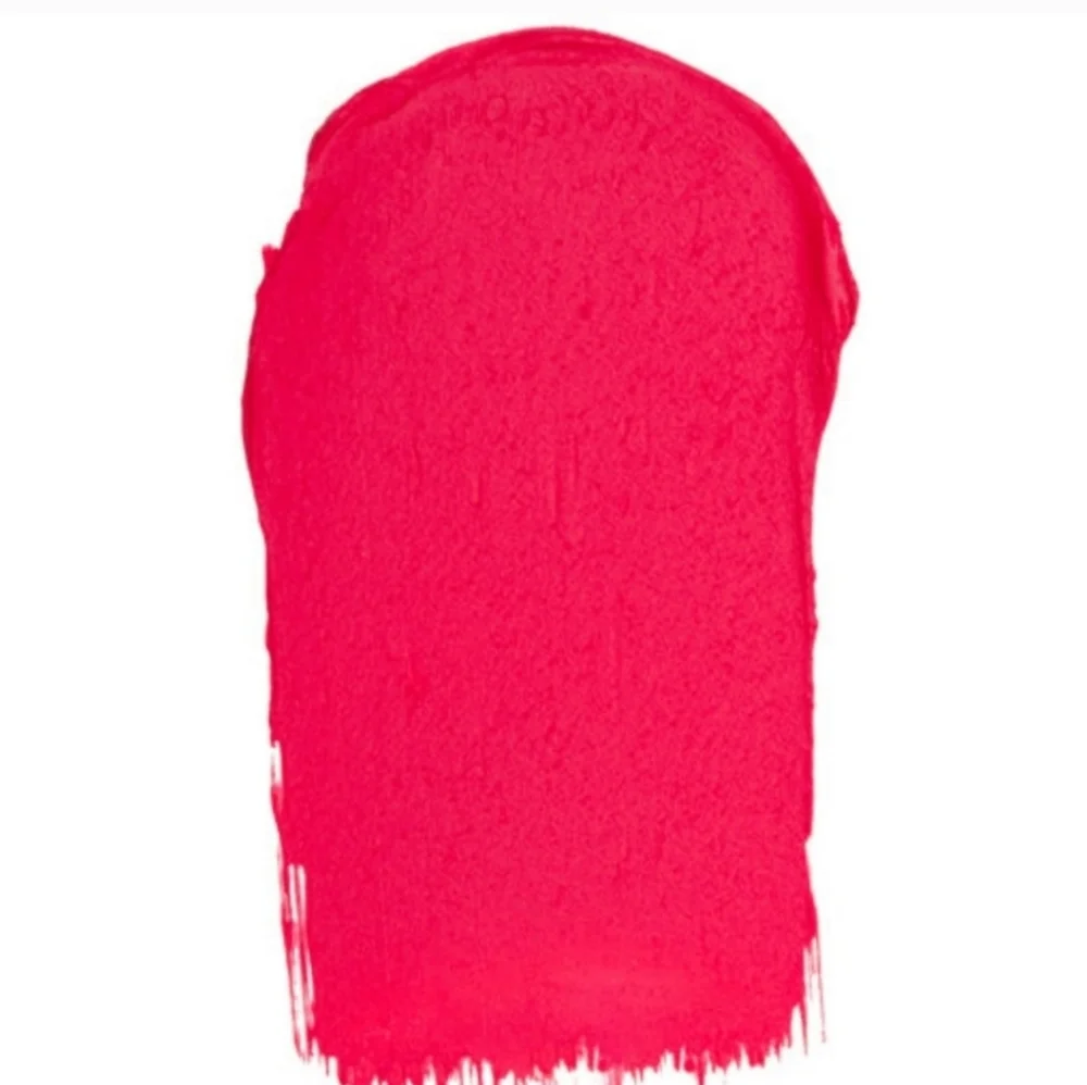 Jeffree Star velvet soda