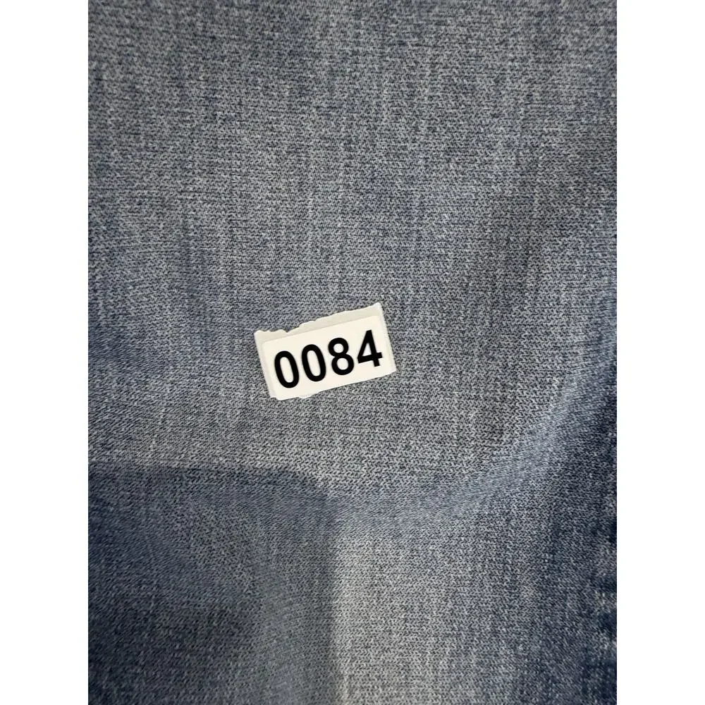 Levis levi strauss