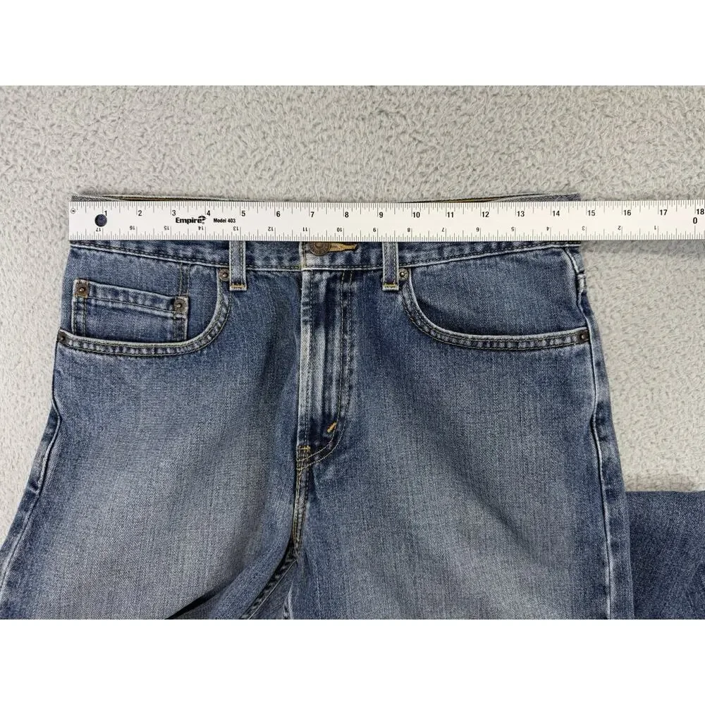 Levis levi strauss