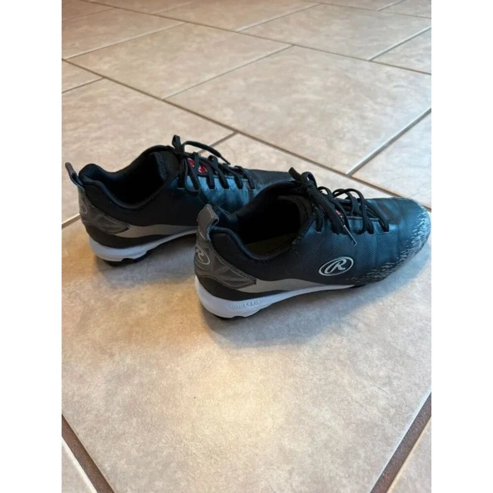 Rawlings coolflo low