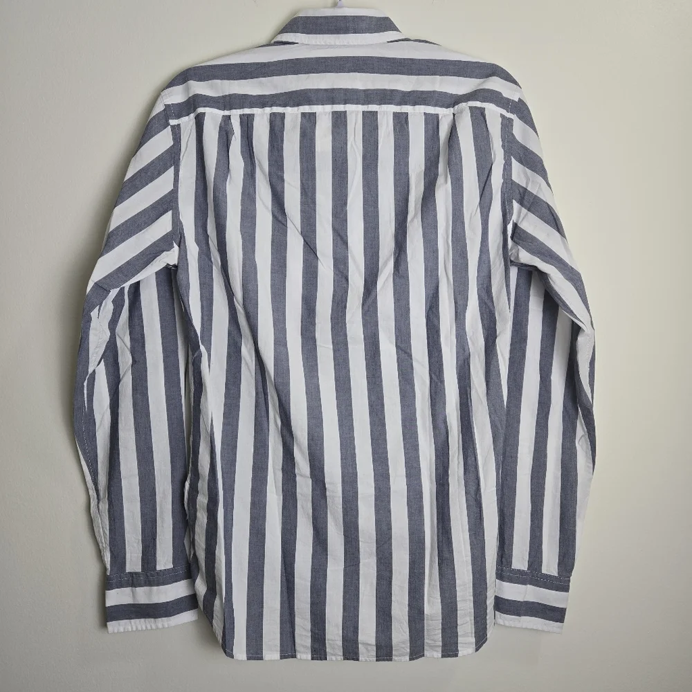 J. Crew brand crew