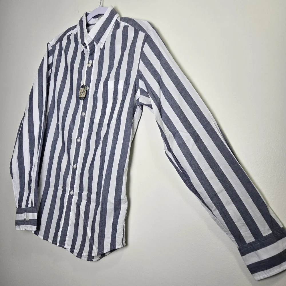J. Crew same description inch