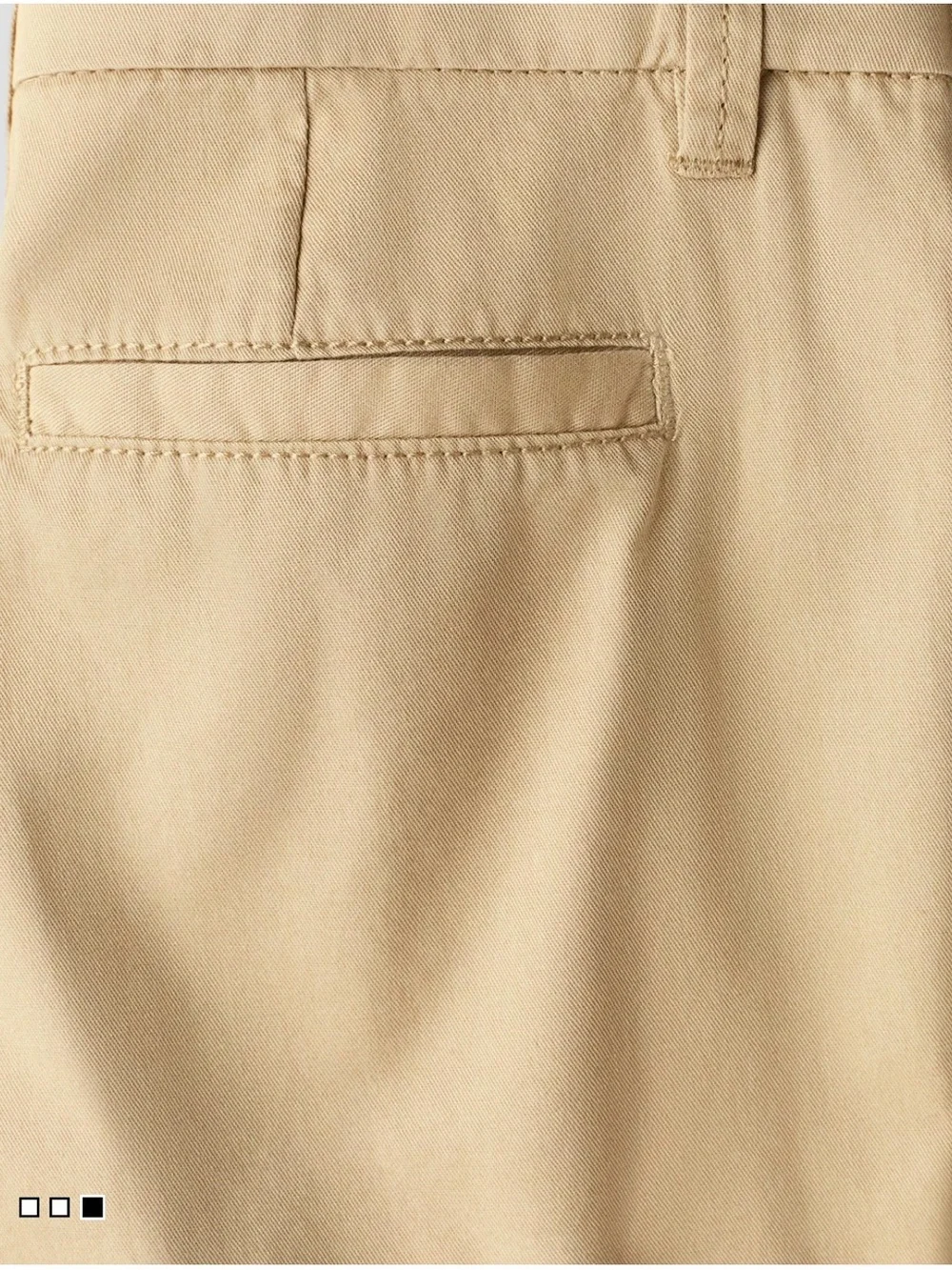 H&M brand this