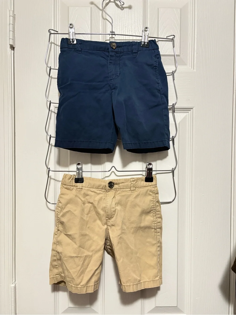 H&M brand this