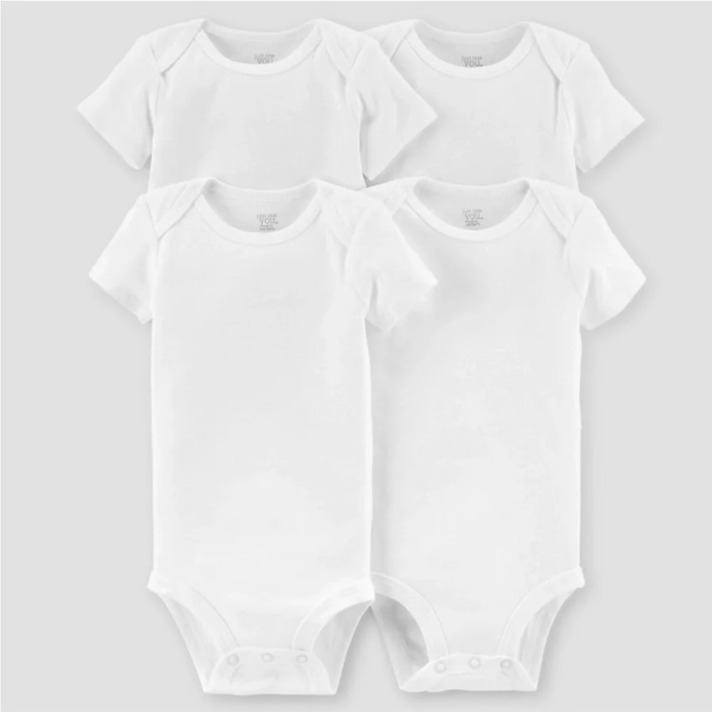 Carters carter baby