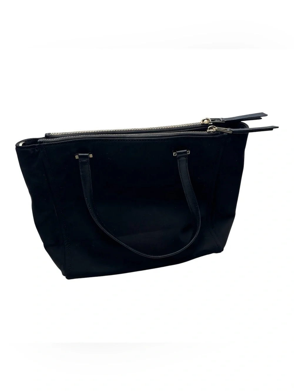 kate spade good used