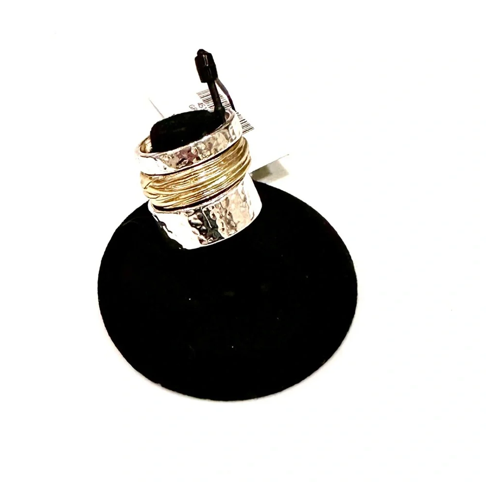 Chicos set stackable