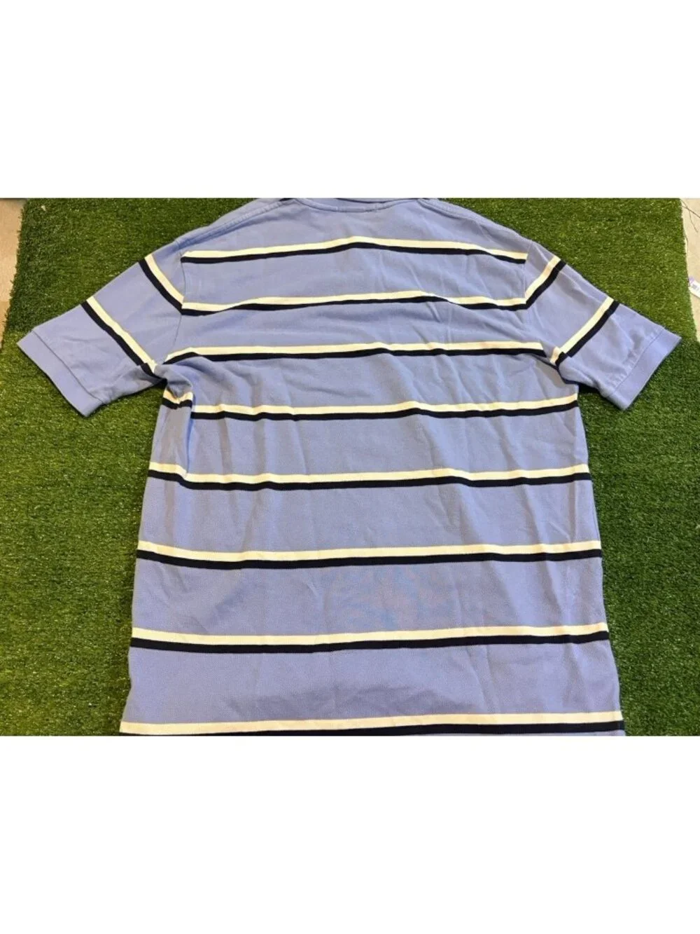 Polo Ralph Lauren look images
