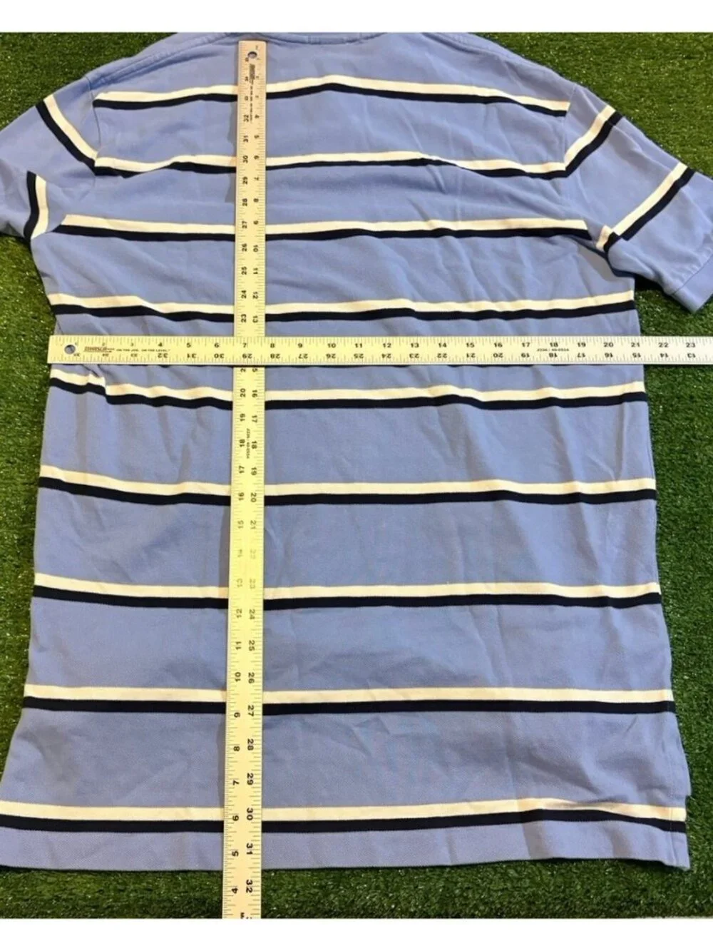 Polo Ralph Lauren this all new
