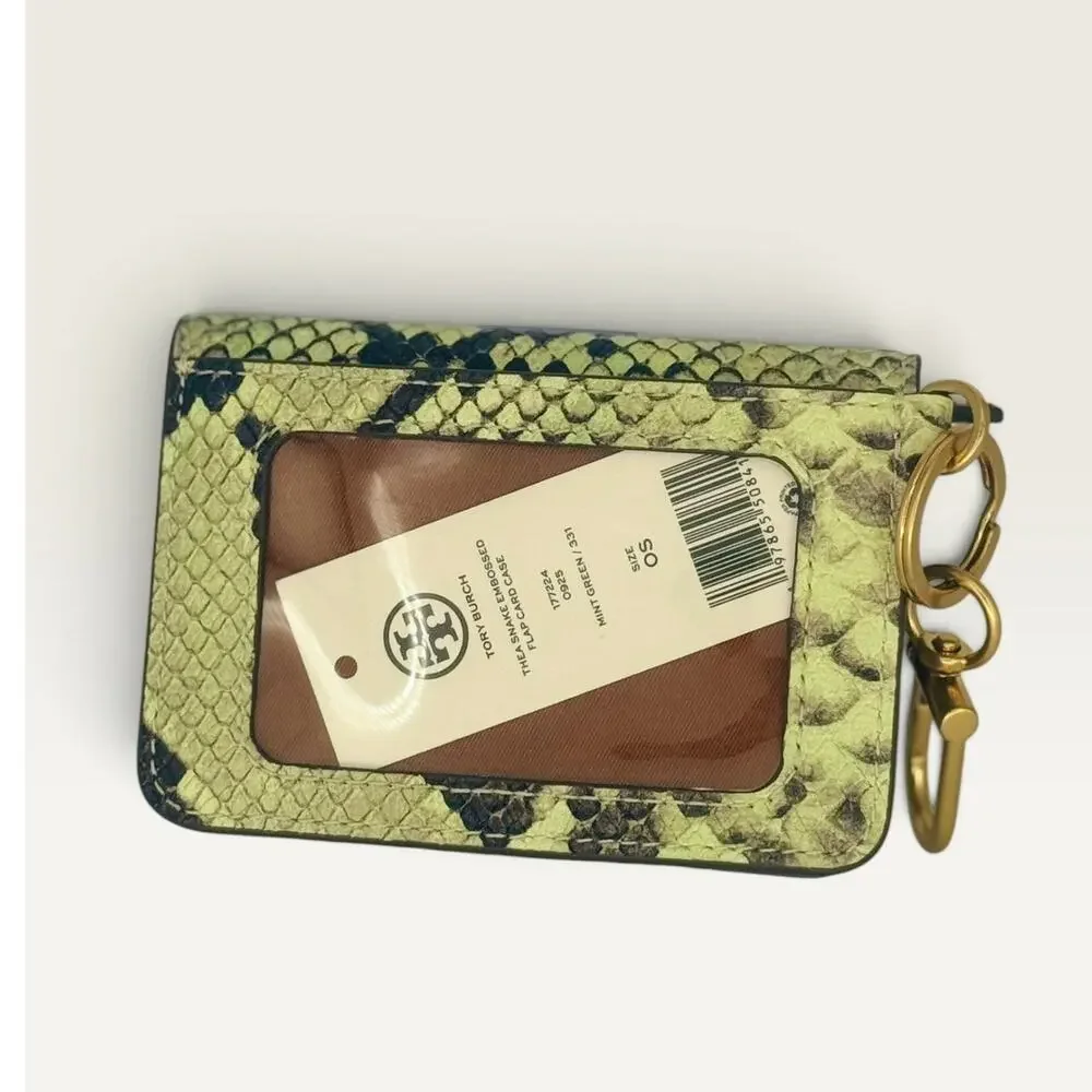 Tory Burch brand new