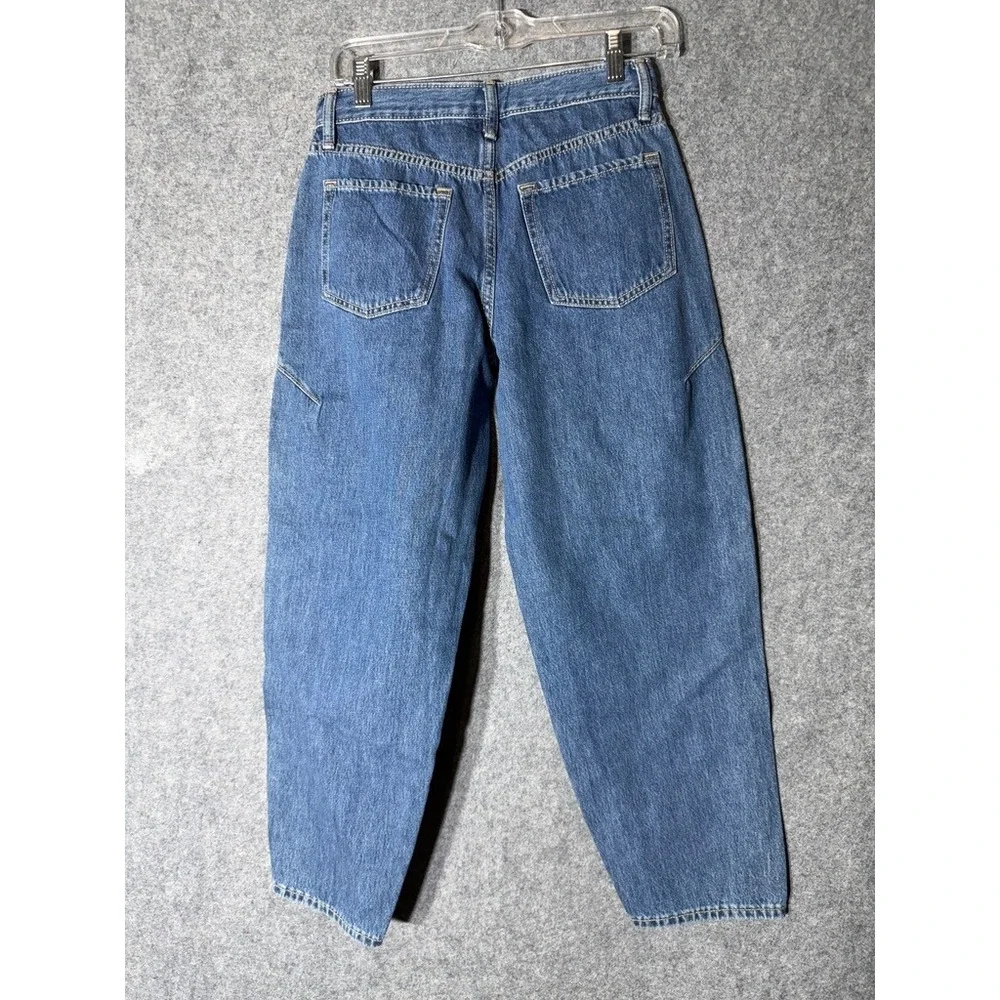 Old Navy please review