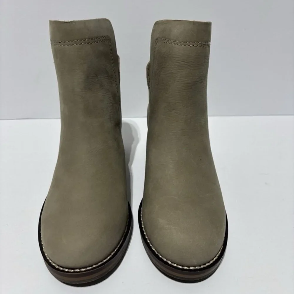 Lucky Brand lucy brand