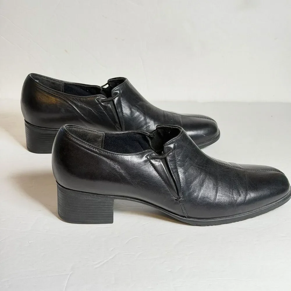 Munro american black