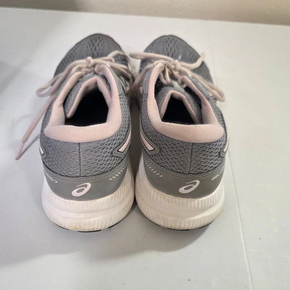 Asics department women