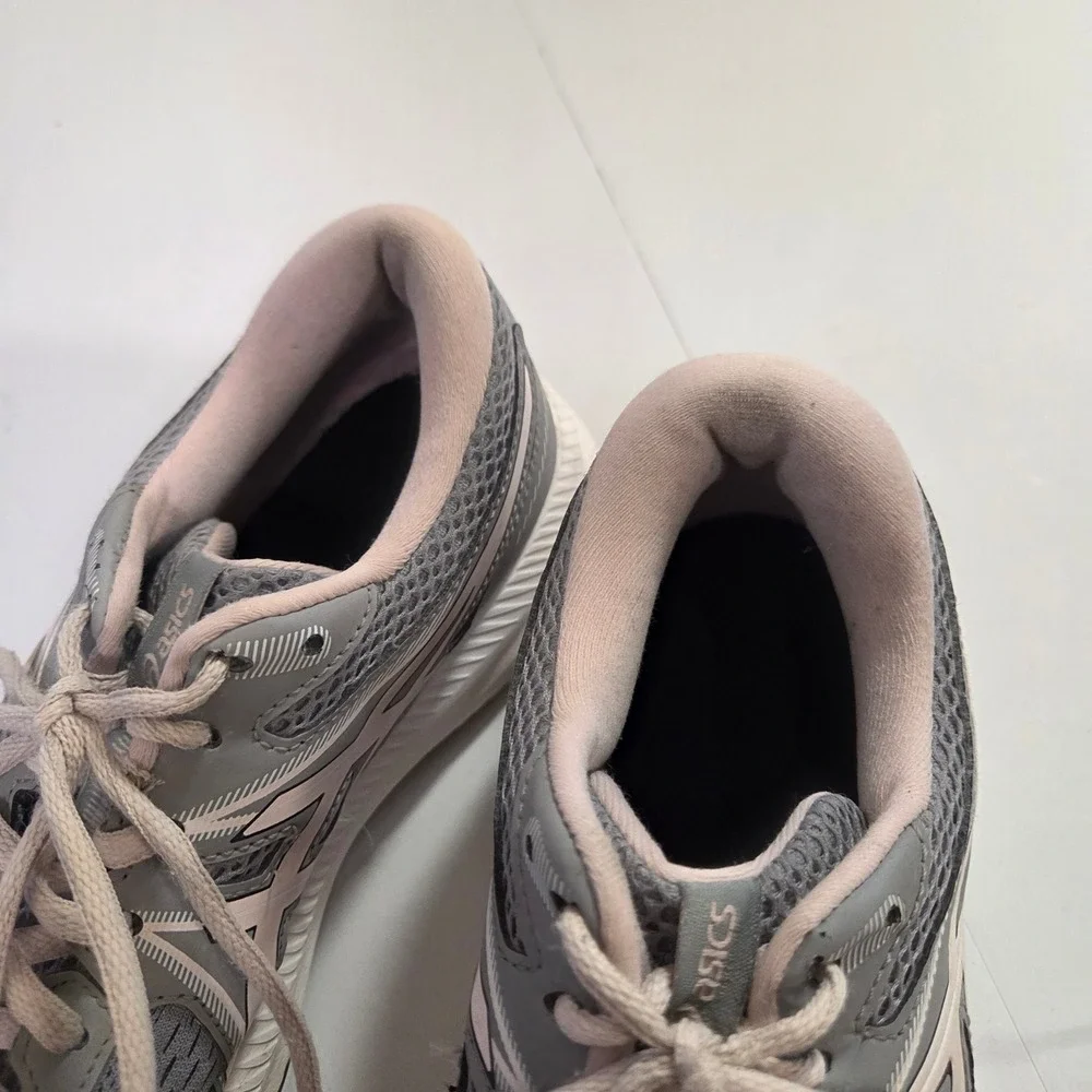 Asics department women
