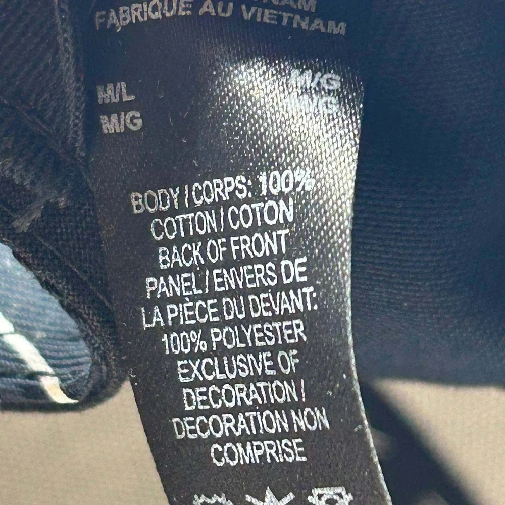 Jordan hi 6995