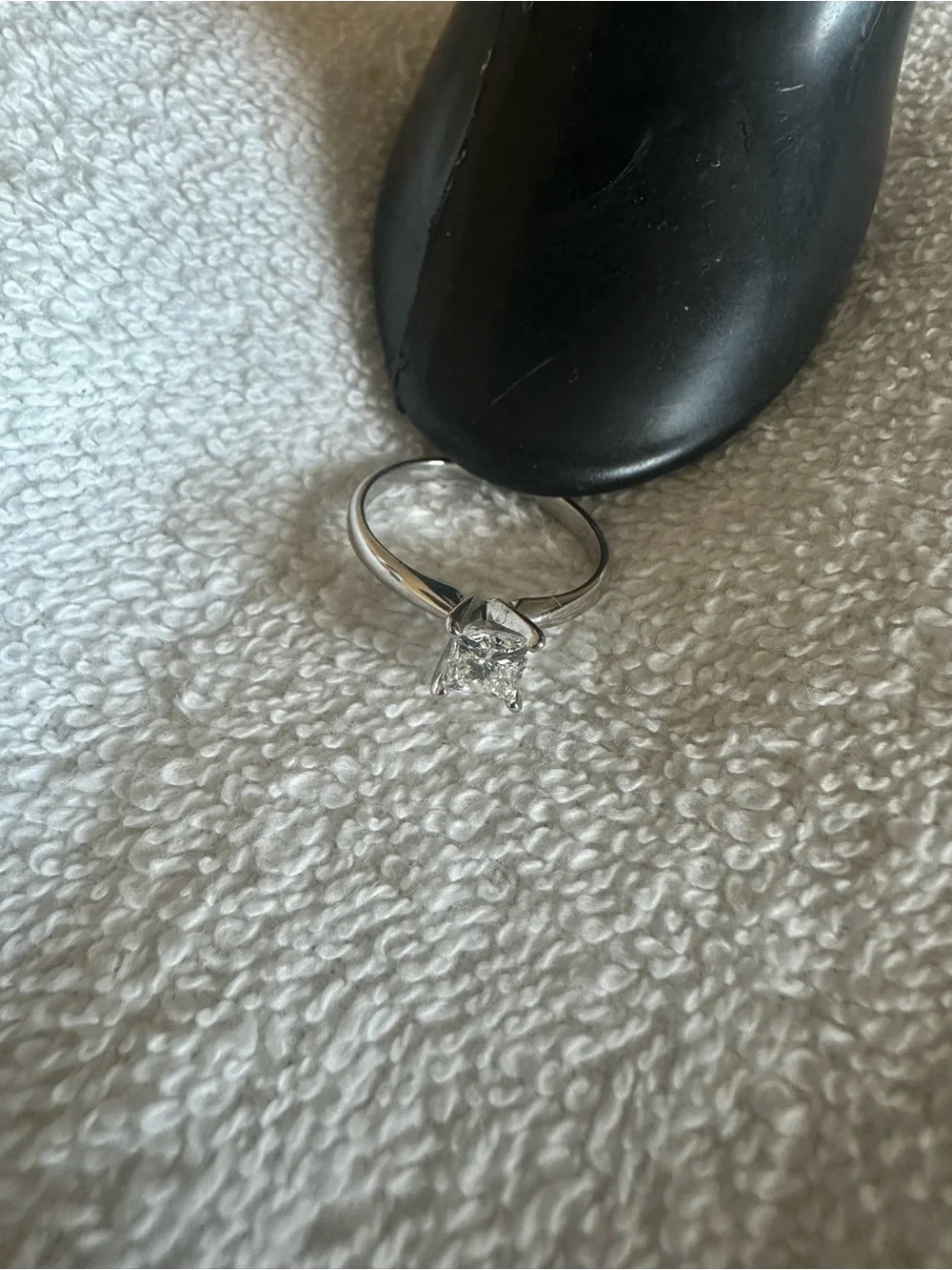N/A timeless solitaire